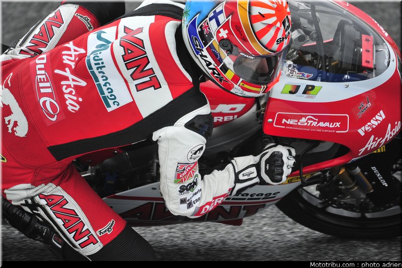125_2011_zarco_23_portugal_estoril
