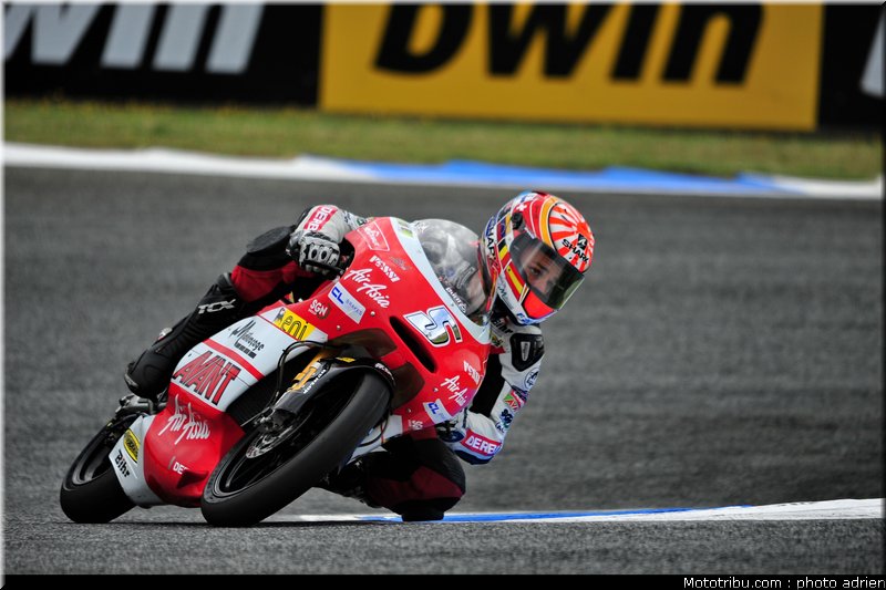 125_2011_zarco_25_portugal_estoril