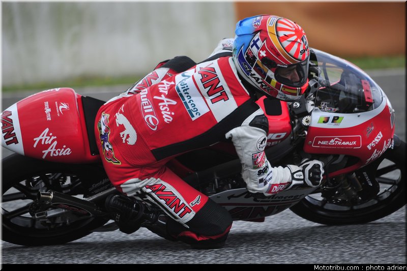 125_2011_zarco_26_portugal_estoril