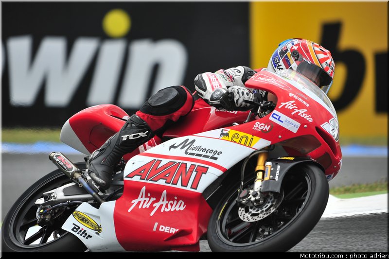 125_2011_zarco_27_portugal_estoril
