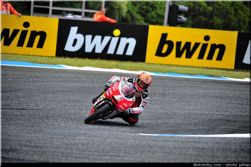 125_2011_zarco_28_portugal_estoril