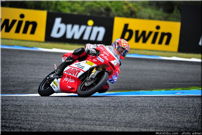 125_2011_zarco_29_portugal_estoril
