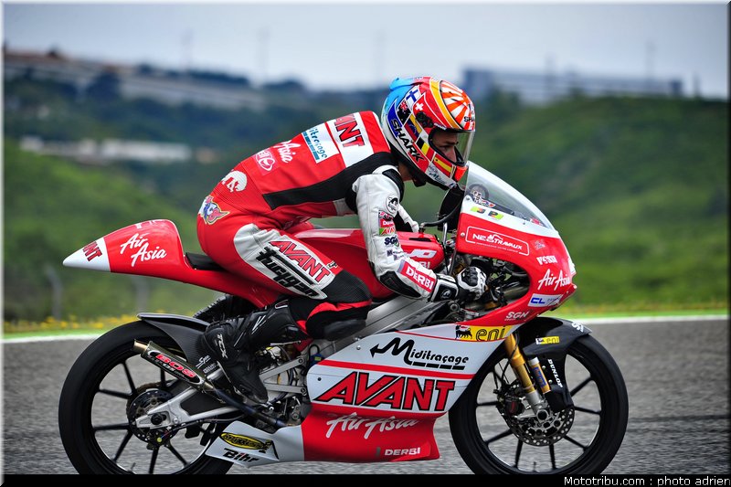 125_2011_zarco_30_portugal_estoril