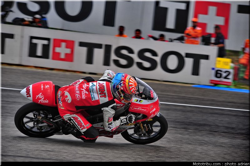 125_2011_zarco_31_portugal_estoril