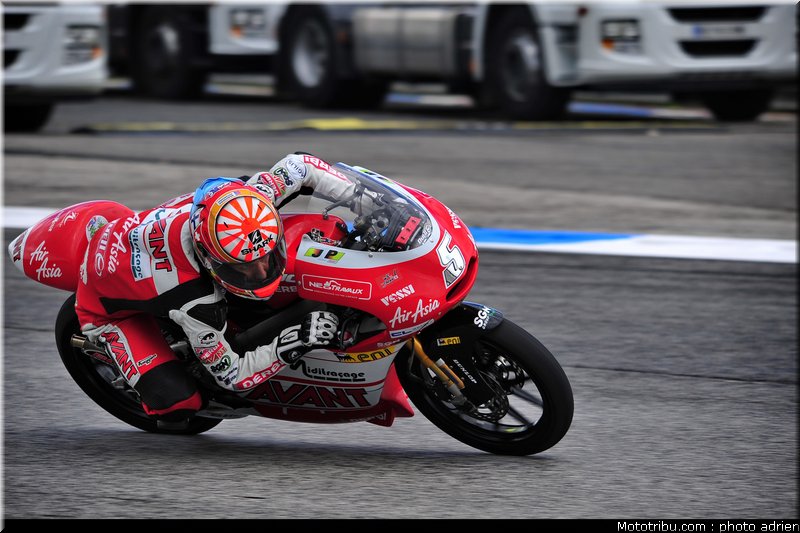 125_2011_zarco_32_portugal_estoril