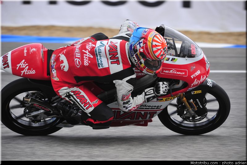 125_2011_zarco_33_portugal_estoril