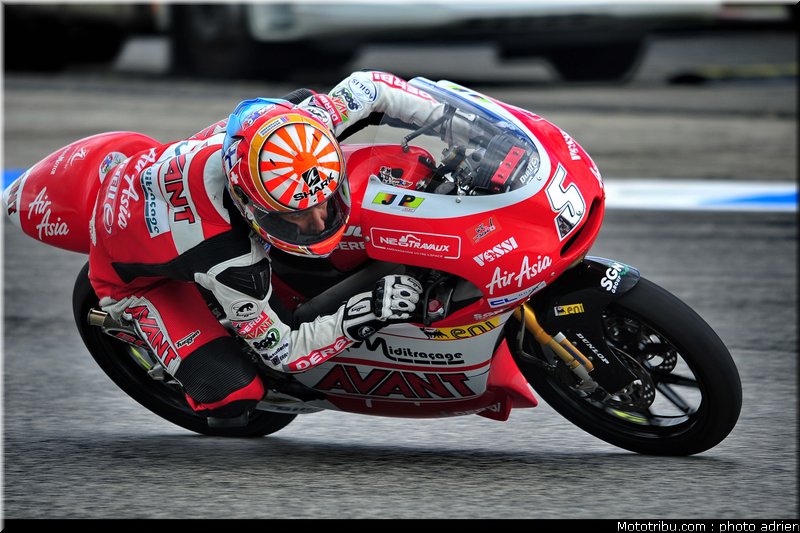 125_2011_zarco_34_portugal_estoril
