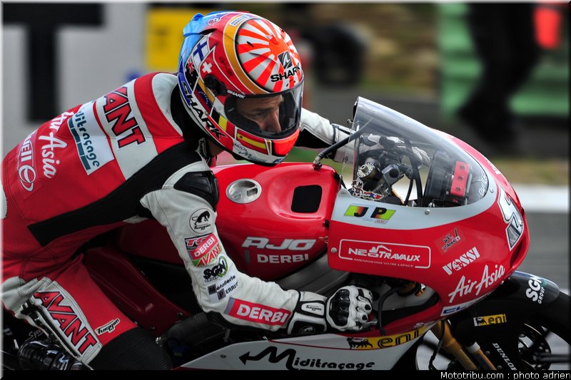 125_2011_zarco_35_portugal_estoril