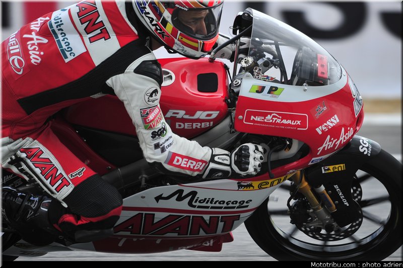 125_2011_zarco_36_portugal_estoril