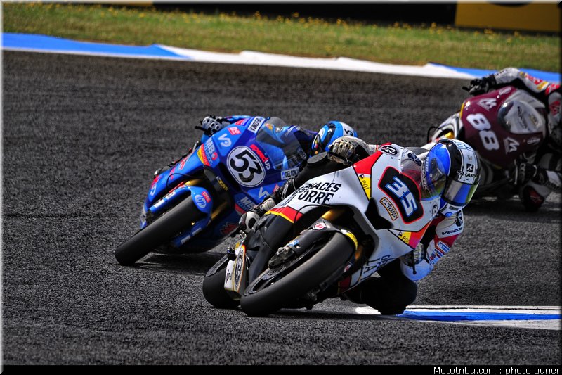 moto2_2011_001_portugal_estoril