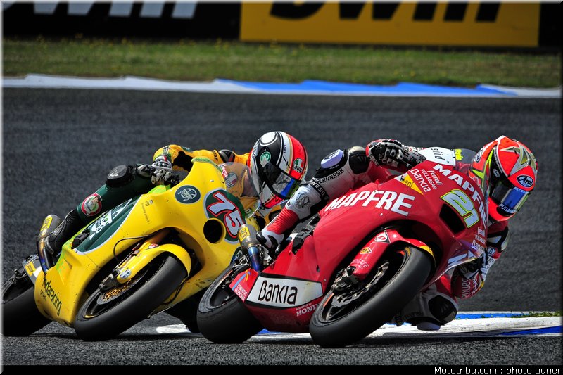 moto2_2011_002_portugal_estoril