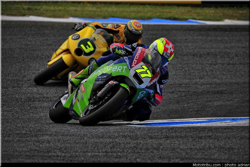 moto2_2011_003_portugal_estoril