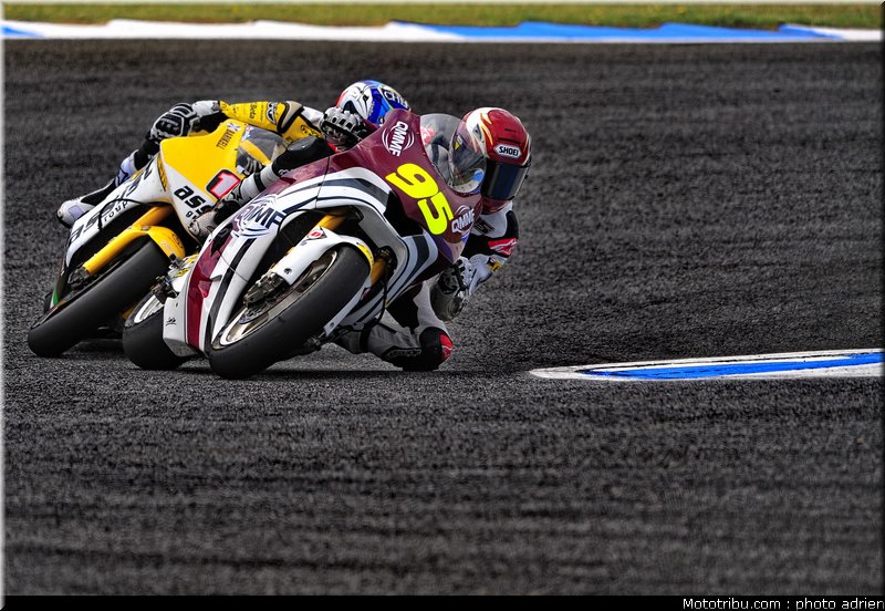 moto2_2011_004_portugal_estoril
