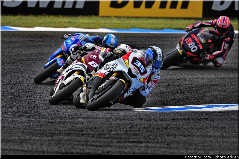 moto2_2011_005_portugal_estoril