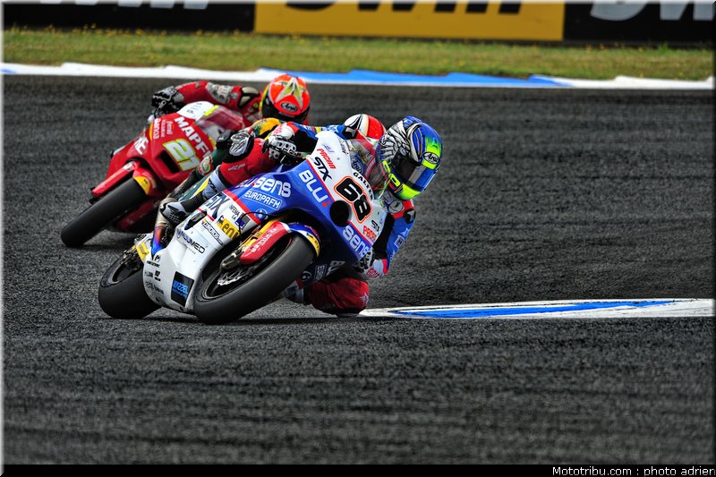 moto2_2011_006_portugal_estoril