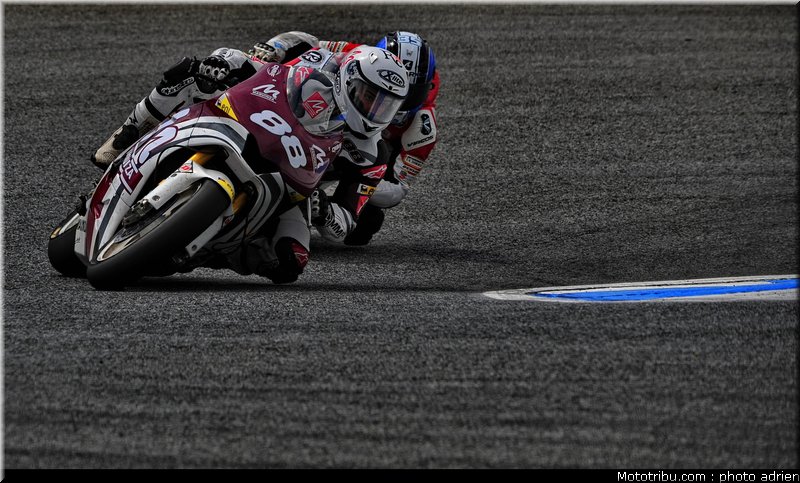 moto2_2011_008_portugal_estoril