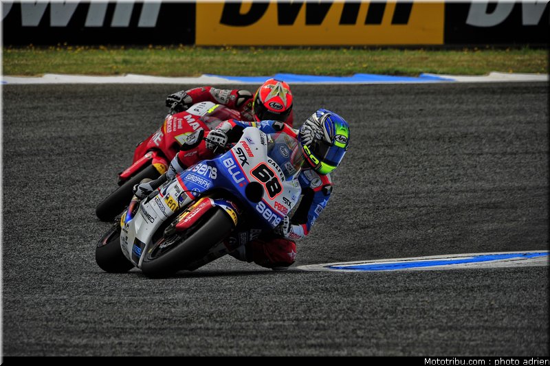 moto2_2011_009_portugal_estoril