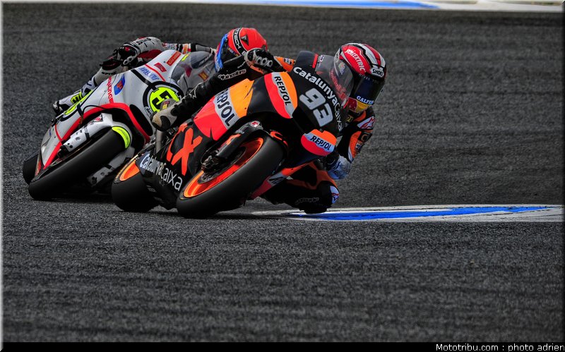 moto2_2011_010_portugal_estoril