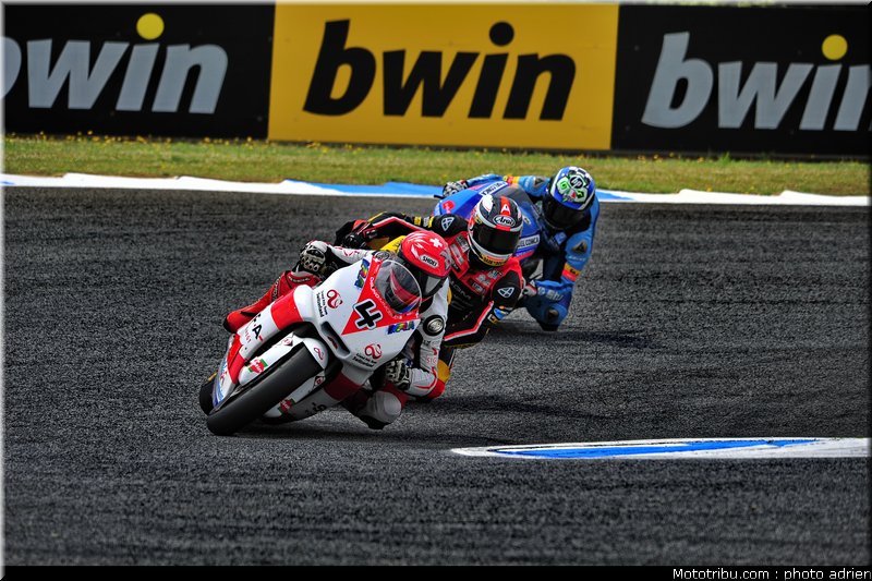 moto2_2011_011_portugal_estoril