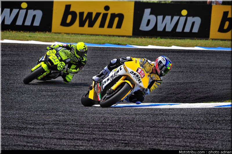 moto2_2011_012_portugal_estoril