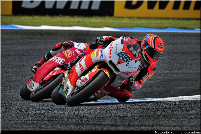 moto2_2011_013_portugal_estoril