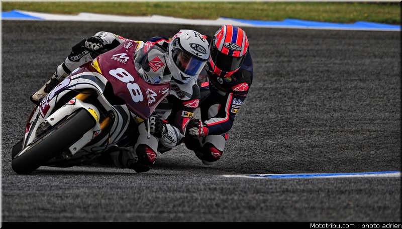 moto2_2011_014_portugal_estoril