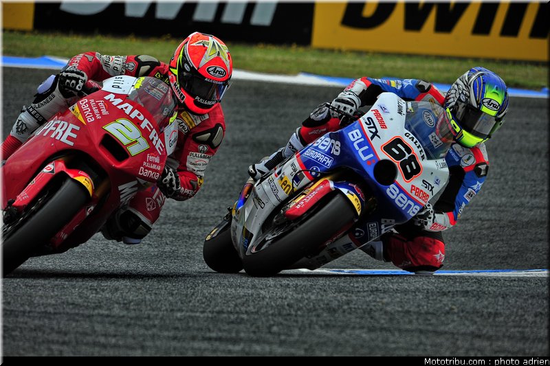 moto2_2011_015_portugal_estoril