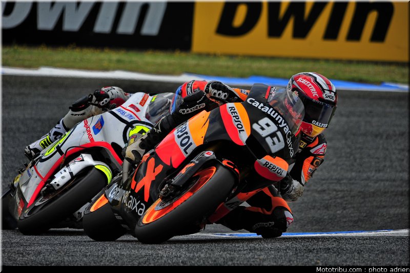 moto2_2011_017_portugal_estoril