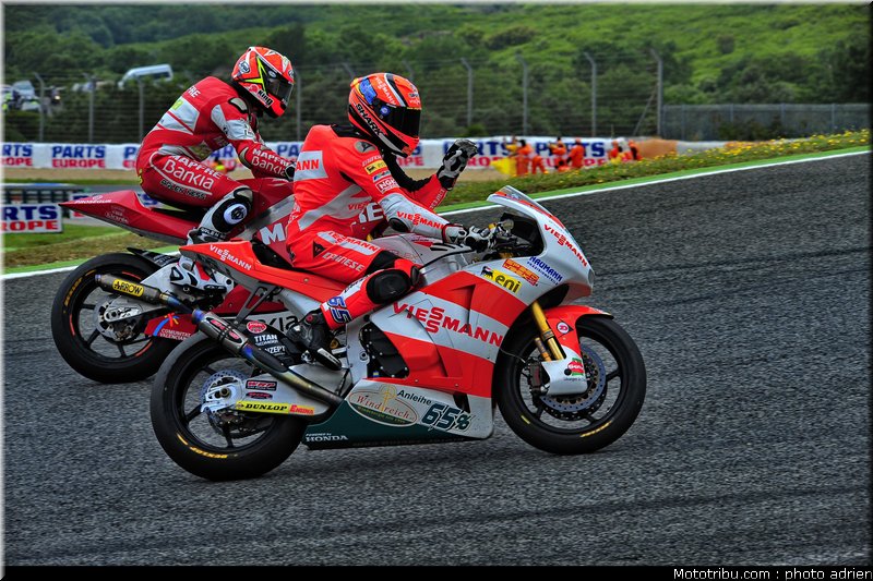 moto2_2011_018_portugal_estoril