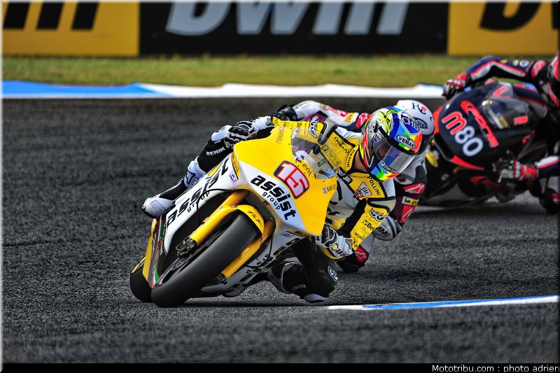 moto2_2011_019_portugal_estoril