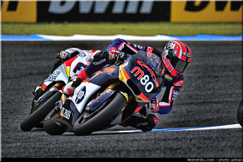 moto2_2011_020_portugal_estoril