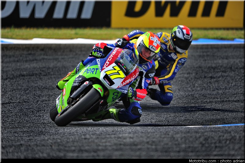 moto2_2011_023_portugal_estoril
