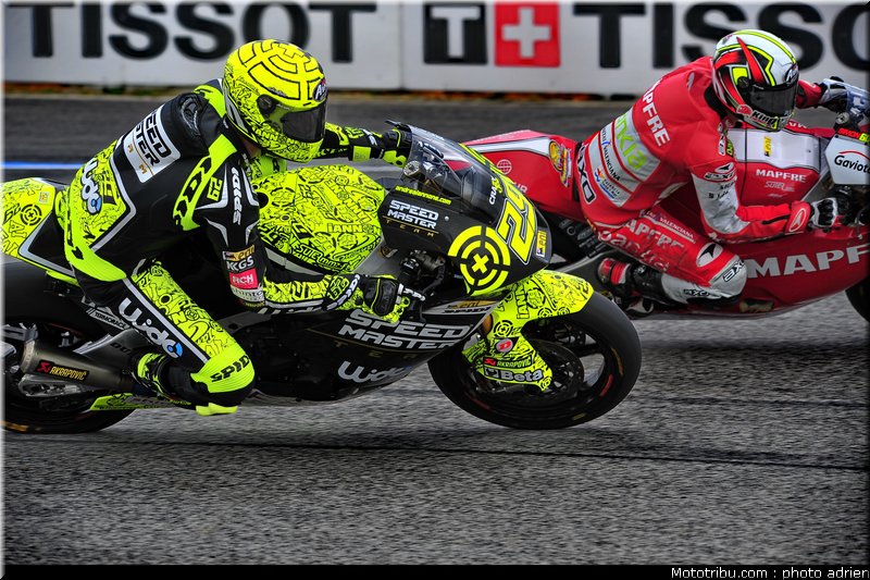 moto2_2011_024_portugal_estoril