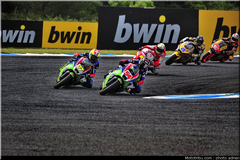 moto2_2011_025_portugal_estoril