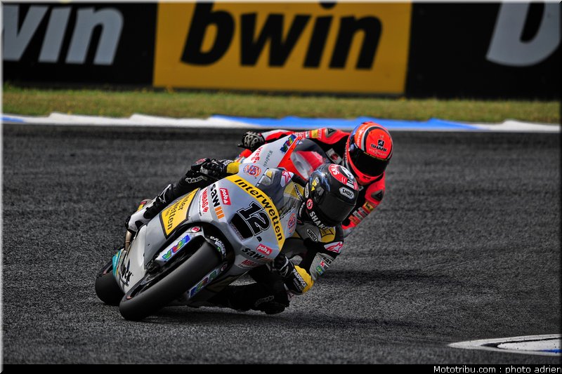 moto2_2011_027_portugal_estoril