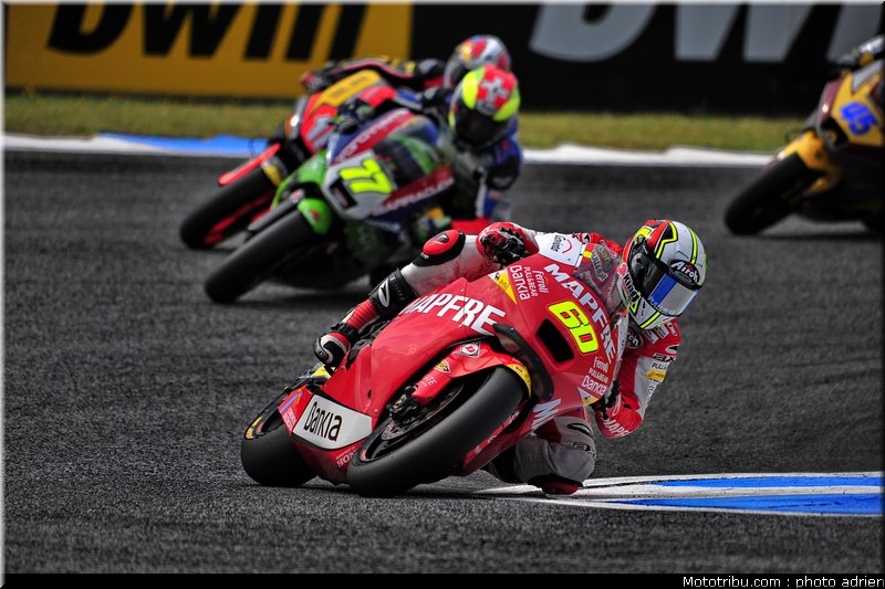 moto2_2011_029_portugal_estoril