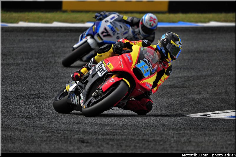 moto2_2011_032_portugal_estoril