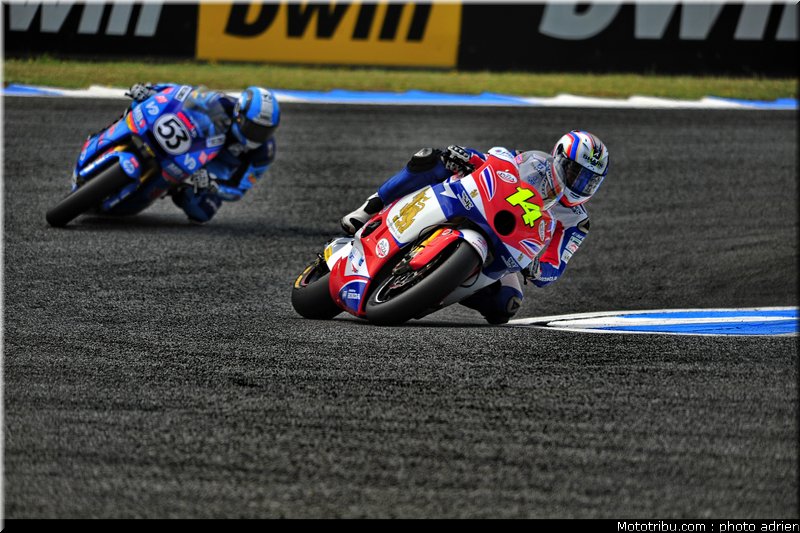 moto2_2011_034_portugal_estoril