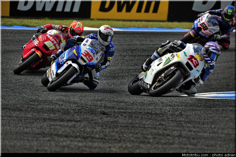 moto2_2011_035_portugal_estoril