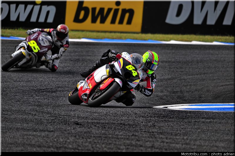moto2_2011_036_portugal_estoril