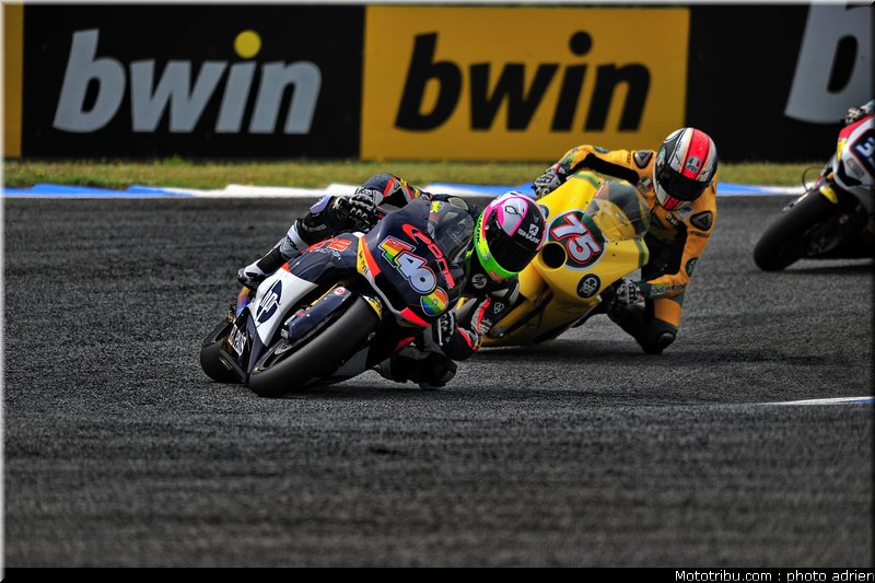 moto2_2011_040_portugal_estoril
