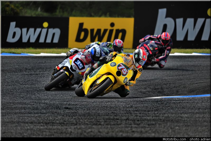 moto2_2011_045_portugal_estoril