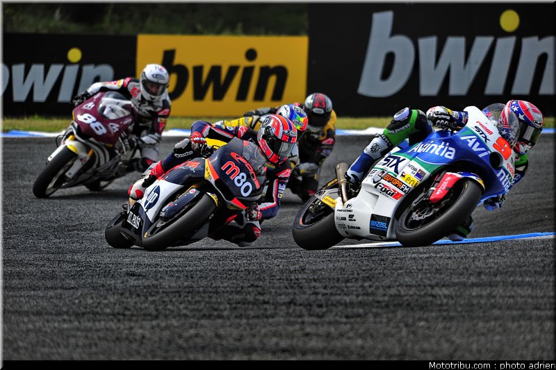 moto2_2011_046_portugal_estoril