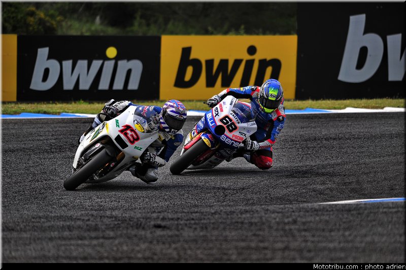 moto2_2011_047_portugal_estoril