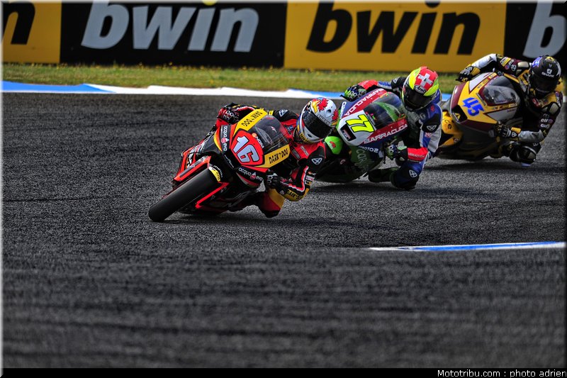 moto2_2011_048_portugal_estoril