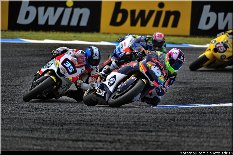 moto2_2011_049_portugal_estoril