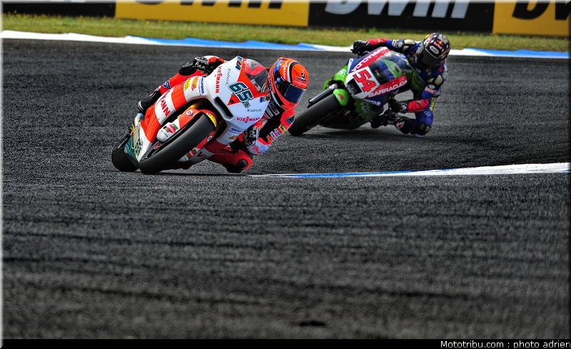moto2_2011_050_portugal_estoril