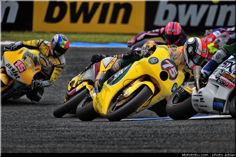 moto2_2011_054_portugal_estoril