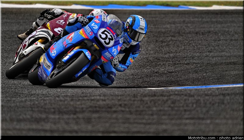 moto2_2011_055_portugal_estoril