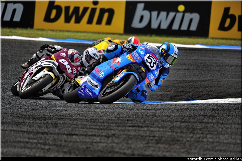 moto2_2011_056_portugal_estoril
